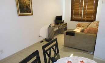 Imagem 3: Apartamento - Vista Valley - Valinhos