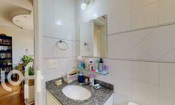 Imagem 4: Apartamento à venda, Vila Pompéia, São Paulo, SP