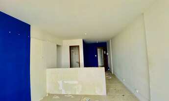 Imagem 3: Alugo duas salas conjugadas no Edifício Centro Comercial de São Luís, localizado na Rua do