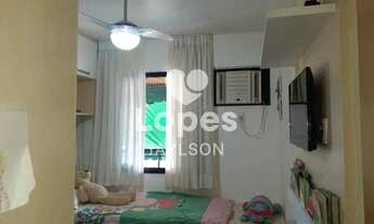 Imagem 7: Apartamento - 02 quartos - Meier