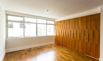 Imagem: Excelente Apartamento com 3 Dormitórios