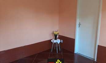 Imagem 4: Casa para locação com 1 quarto em Rocha Miranda - Rio de Janeiro - RJ