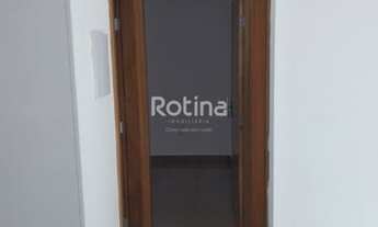 Imagem 6: Casa à venda, 2 quartos, 2 vagas, Shopping Park - Uberlândia/MG