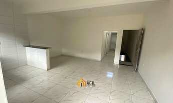 Imagem 5: Casa com 2 dormitórios à venda, 70 m² por R$ 264.800 - Panorama - Igarapé/MG