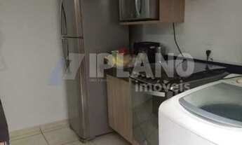 Imagem 5: Apartamento 2 dorm. - Monte Logan