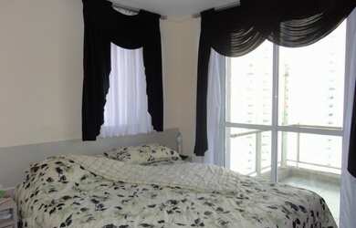 Imagem 7: Apartamento Duplex 2 dorms. 1 suítes 2 vagas no Jardins