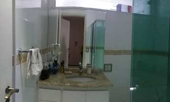 Imagem 6: APARTAMENTO - JARDIM PAULISTA - SP