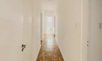 Imagem 6: Compre ou Alugue Apartamento em Higienópolis