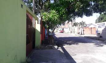 Imagem 1: Nova Cidade, Excelente Imóvel de 02 Quartos já Quitada