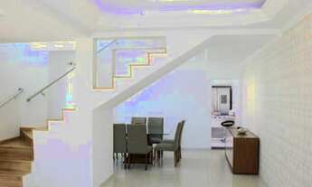 Imagem 2: Residencial - Jardim Rio das Pedras