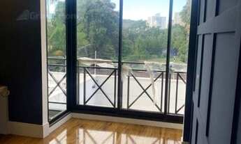 Imagem 5: Guarapari - Casa Padrão - Praia Do Morro