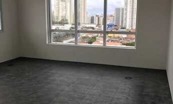 Imagem: COMERCIAL - IPIRANGA - SP