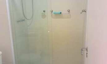 Imagem 6: Apartamento com 3 dormitórios para alugar, 62 m² por R$ 2.200/mês - Picanco - Guarulhos/SP