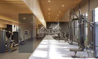 Imagem 2: Lançamento de um projeto no ponto mais desejado e exclusivo da cidade à venda, Vila Nova C