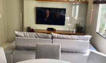 Imagem 6: Apartamento à venda, 2 quartos, 1 suíte, 1 vaga, Lourdes - Belo Horizonte/MG