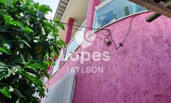 Imagem 6: Mansão em Vista Alegre Rio de janeiro