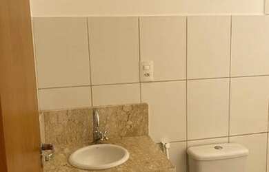 Imagem 7: Apartamento 2 Dorms sendo 1 Suíte - 60m - PROXIMO SHOPPING ORIENTE