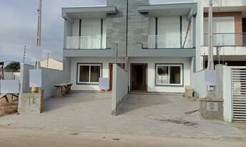 Imagem 3: CANOAS - Sobrado Padrão - Mont Serrat