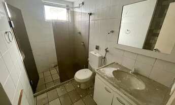 Imagem 5: Apartamento para aluguel e venda tem 120 metros quadrados com 3 quartos em Graças - Recife