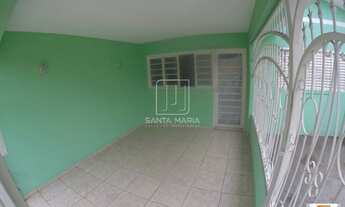 Imagem 4: Casa (térrea na rua) 3 dormitórios, cozinha planejada