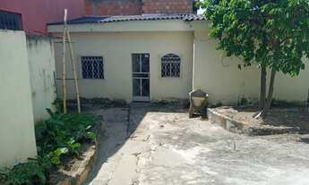 Imagem 5: Contagem - Loja de Shopping/Centro Comercial - Industrial