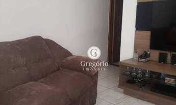 Imagem 3: Sobrado com 2 dormitórios à venda, 132 m² por R$ 385.000,00 - Butantã - São Paulo/SP