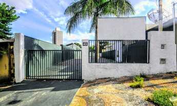 Imagem 1: Terreno à venda e locação 700M², Taquaral, Campinas - SP