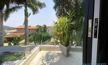 Imagem 3: CASA EM CONDOMÍNIO - SÃO PAULO II - SP