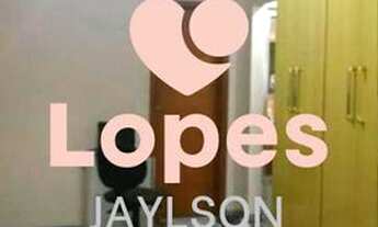 Imagem 7: Mesquita - Casa Padrão - Rocha Sobrinho