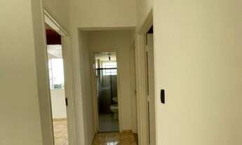 Imagem 4: Locação Apartamento com 3 dormitórios