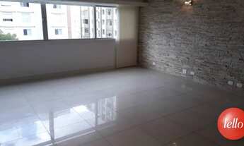 Imagem 2: São Paulo - Apartamento Padrão - Paraíso