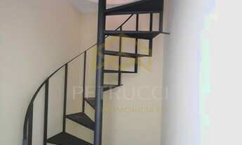 Imagem 7: Prédio - Santa Rosa - Vinhedo