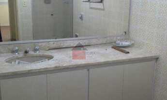 Imagem 5: Apartamento residencial à venda, Vila Mariana, São Paulo