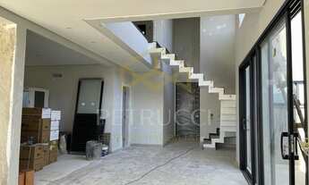 Imagem 6: Casa - Swiss Park - Campinas
