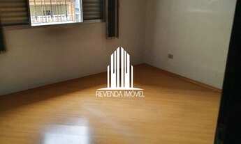 Imagem 6: Casa de vila Apartamento com 2 dormitórios