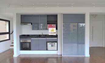 Imagem 4: Duplex à venda, Vila Progredior, 138m², 2 suítes, 3 vagas!