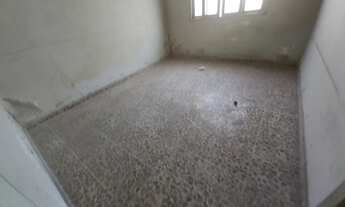 Imagem 6: Tijuca R$400mil Metro S.Penã Casa vila sala 2quartos 1vg ac. permuta imóvel em Piratining