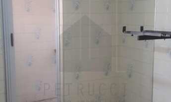 Imagem 6: Apartamento - Bonfim - Campinas