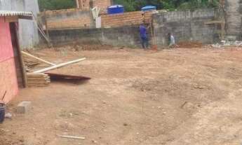 Imagem 4: CASA EM CONDOMÍNIO - JARDIM DO ENGENHO - SP