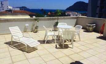 Imagem 4: Butantã! Cobertura à venda, Jardim Las Palmas, Guarujá