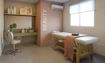 Imagem 6: Apartamento de 2 quartos, com suíte - Taquara