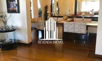 Imagem 6: OPORTUNIDADE!!!!!!!