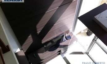 Imagem 4: FLAT DUPLEX - BROOKLIN - SP