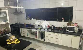 Imagem 4: Residencial - Centro