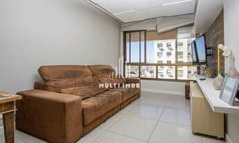 Imagem 2: PORTO ALEGRE - Apartamento Padrão - Passo da Areia