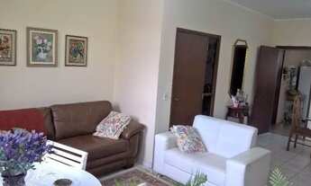 Imagem 3: Apartamento - Bela Vista - Valinhos