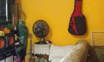 Imagem 3: Casa independente