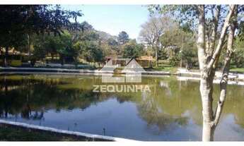 Imagem: Residencial - Ibiuna