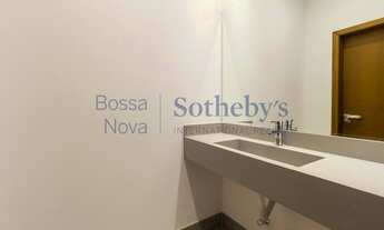 Imagem 7: Santana de Parnaíba - Casa de Condomínio - Alphaville