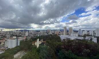Imagem 7: Apartamento para venda em Santana - São Paulo - SP